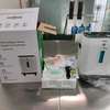Oxygen Concentrator 55ltr Near Me thumb 2
