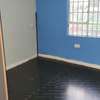 1 Bedroom Townhouse + Extra room, own compound-Ruiru thumb 4