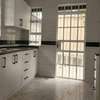 6 Bed House with Garage at Lavington thumb 12