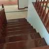 5 Bed Townhouse with En Suite in Nyari thumb 17
