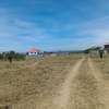 Land for sale in mwea karaba thumb 3