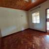 4 Bed House with En Suite at New Kitisuru thumb 1