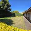 5 Bed House in Runda thumb 6