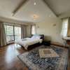 Furnished 3 Bed Apartment with En Suite in Kilimani thumb 10