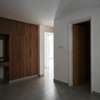 2 Bed Apartment with En Suite in Lavington thumb 7