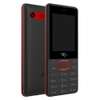 Itel 5080 Feature Phone thumb 2