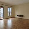 3 Bed Apartment with En Suite in Parklands thumb 15