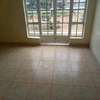 RUAKA 2 BEDROOM MASTER ENSUITE TO LET thumb 5
