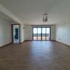 2 Bed Apartment with En Suite at Getathuru Rd thumb 13