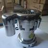 Fruit And Vegetables Commercial Juice Extractor Heavy Duty thumb 0