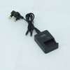 Canon CB-2LHT Battery Charger thumb 0