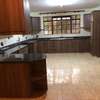 3 Bed Apartment with En Suite in Upper Hill thumb 11
