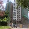 1 Bed Apartment with En Suite in Lavington thumb 13