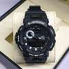 Casio G-shock Watches thumb 12