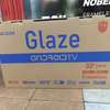 Glaze 32 Smart Android TV thumb 1