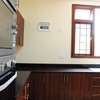 4 Bed Apartment with En Suite in Riverside thumb 5