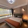 1 Bedroom apartment for sale in Kilimani thumb 3