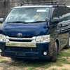 TOYOTA HIACE thumb 5