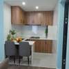 3 Bed Apartment with En Suite at Lenana Road thumb 4