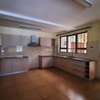 4 Bed House with Swimming Pool in Runda thumb 2