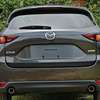 2019 MAZDA CX5 25SL. PETROL PROPELLED thumb 3