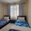 Furnished 2 Bed Apartment with Swimming Pool in Kiambu Road thumb 6