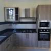 4 Bedroom Townhouse For Sale in Membley At KES 18.5M thumb 4