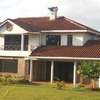 5 Bed House with En Suite at Runda Meadows thumb 30