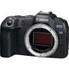 Canon EOS R8 Mirrorless Camera thumb 4