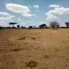 20 Acres of Land For Sale in Athi River thumb 8