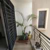 3 bedroom apartment for sale in Parklands thumb 30