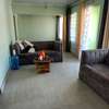 3 Bed House with En Suite at Kandisi thumb 18