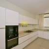 3 Bed Apartment with Swimming Pool in Parklands thumb 2