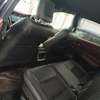 TOYOTA HARRIER NEW IMPORT 4WD. thumb 4
