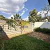 4 Bed House in Langata thumb 5