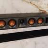 Klipsch R-34C Reference Series Center Speaker thumb 3