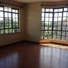 3 Bed Apartment with En Suite in Kileleshwa thumb 4