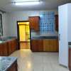 5 Bed House with En Suite in Lavington thumb 28