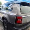 Toyota Land Cruiser Prado Diesel 2024 250series thumb 1