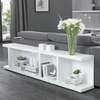 Mordern classy tv stands thumb 4