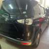 Toyota Sienta 7-Seater 4WD Black Compact MPV thumb 0