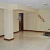 5 bedroom townhouse for sale in Westlands Area thumb 3