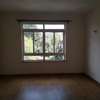 3 Bed Apartment with Swimming Pool at School Lane thumb 21
