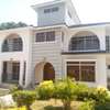 4 Bed House  in Nyali Area thumb 8