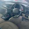 Audi A6 TFSI QUATTRO SUNROOF thumb 8