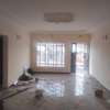 4 Bed House with Garden at Ongata Rongai thumb 8