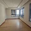 4 Bed House with En Suite in Lavington thumb 12