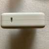 Apple A2166 - 96W USB-C Power Adapter thumb 2