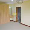 3 Bed Apartment with En Suite in Riara Road thumb 16