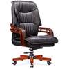Bliss executive office Chair thumb 0